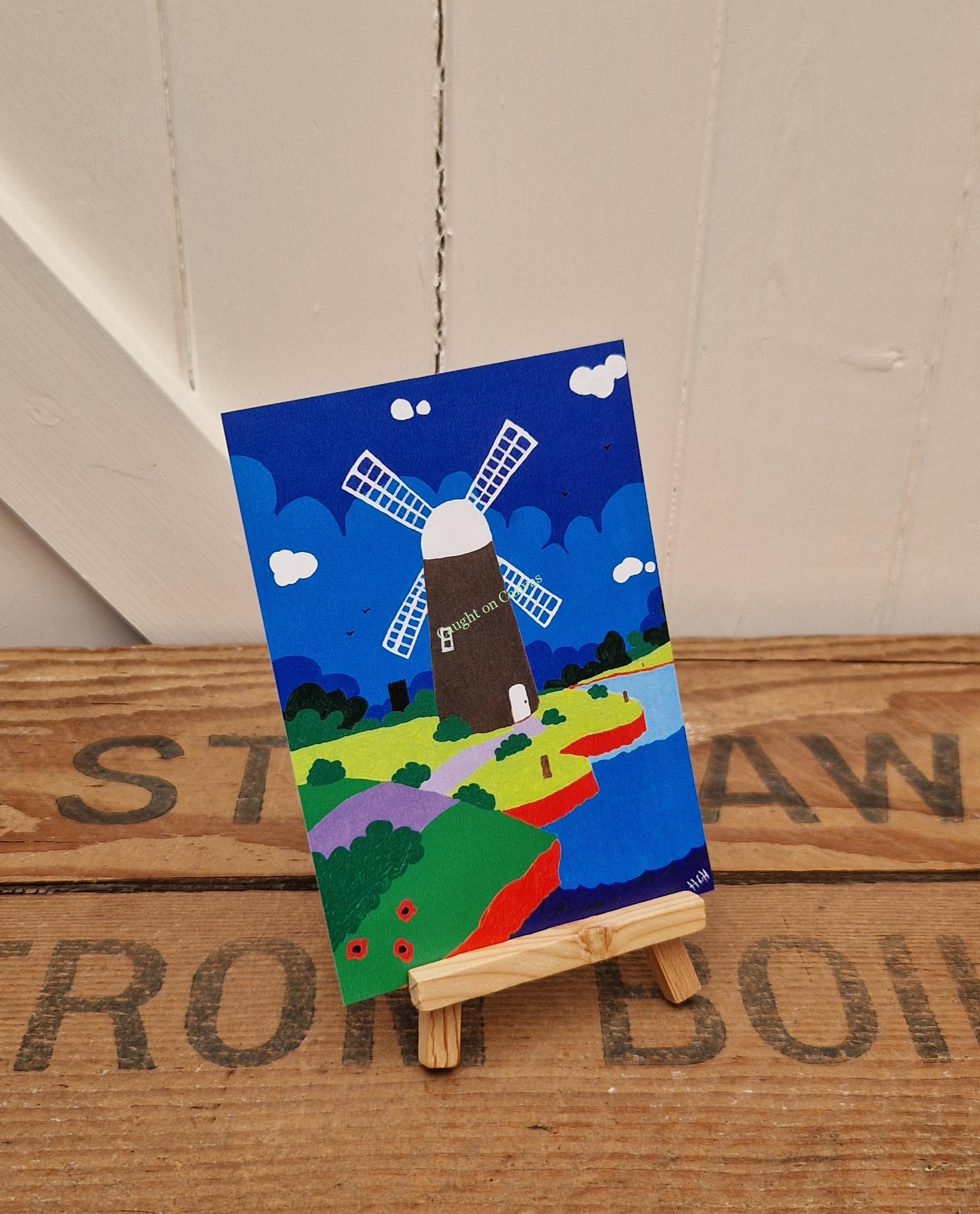 White Sails - Image 3