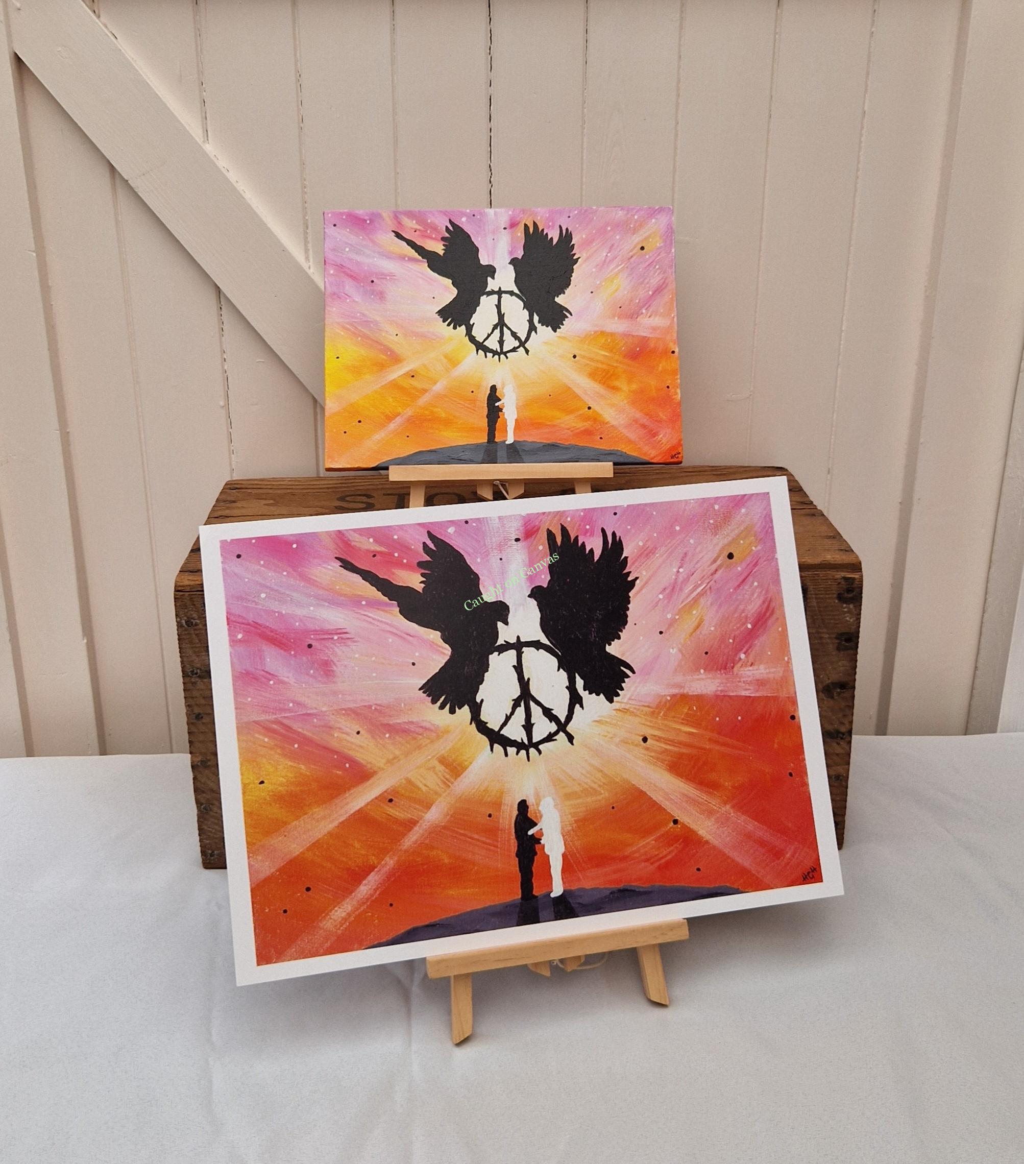 We can only hope. - Image 2