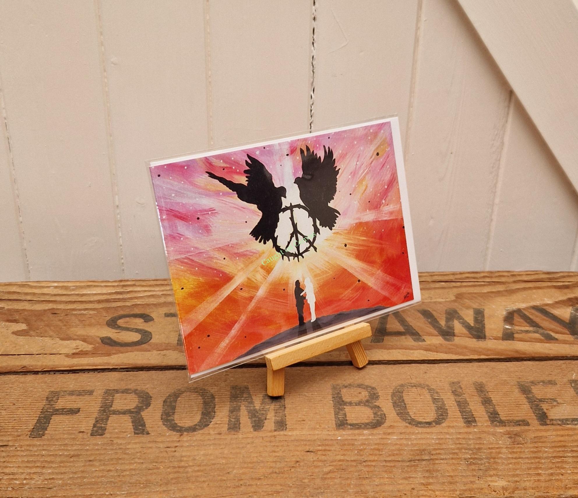 We can only hope. - Image 4