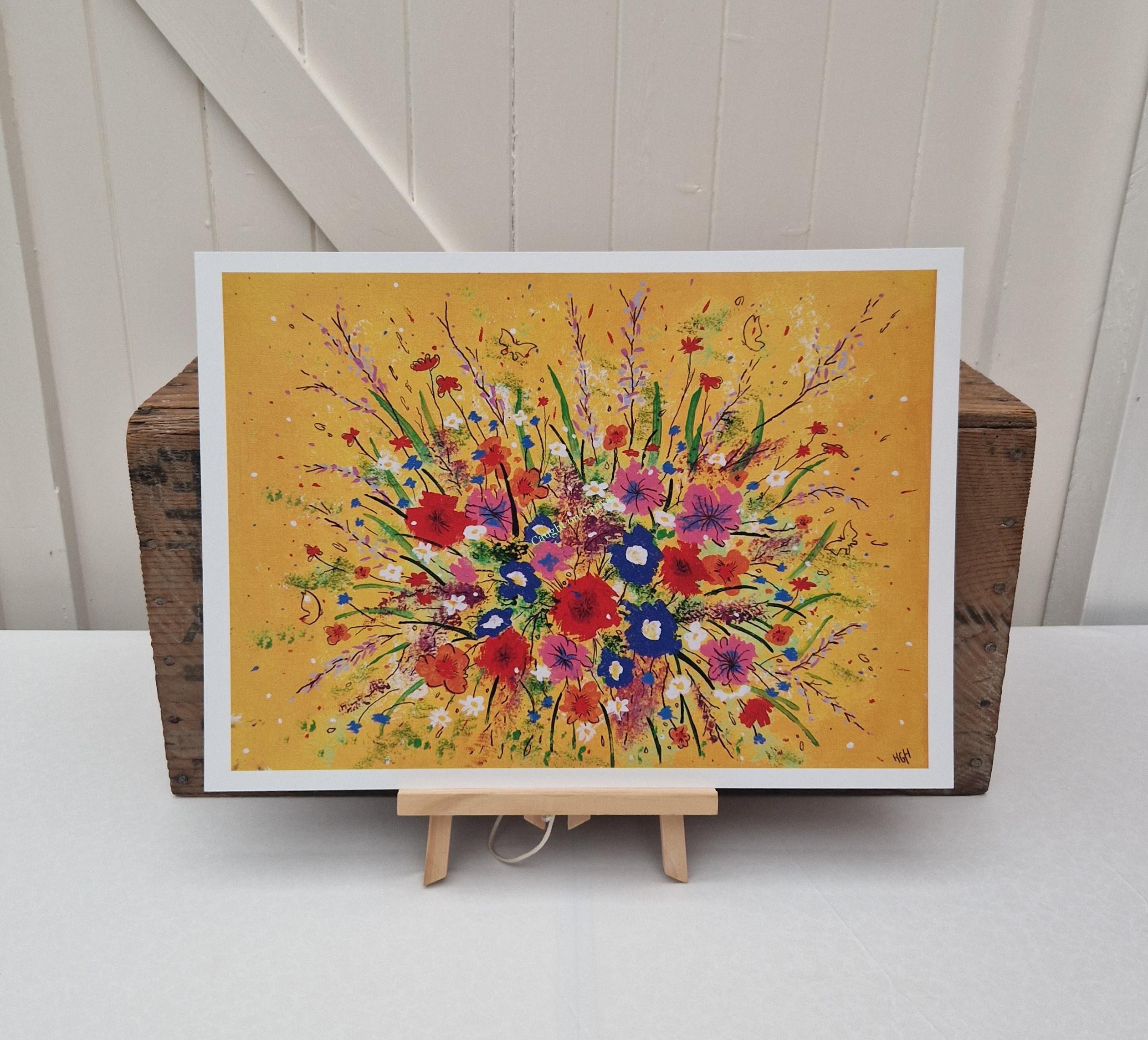 In Memory of you. - Image 3