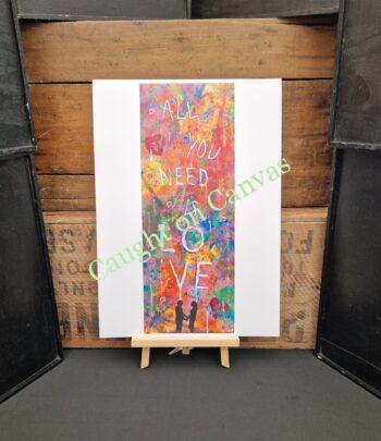 Solid Love - Image 2