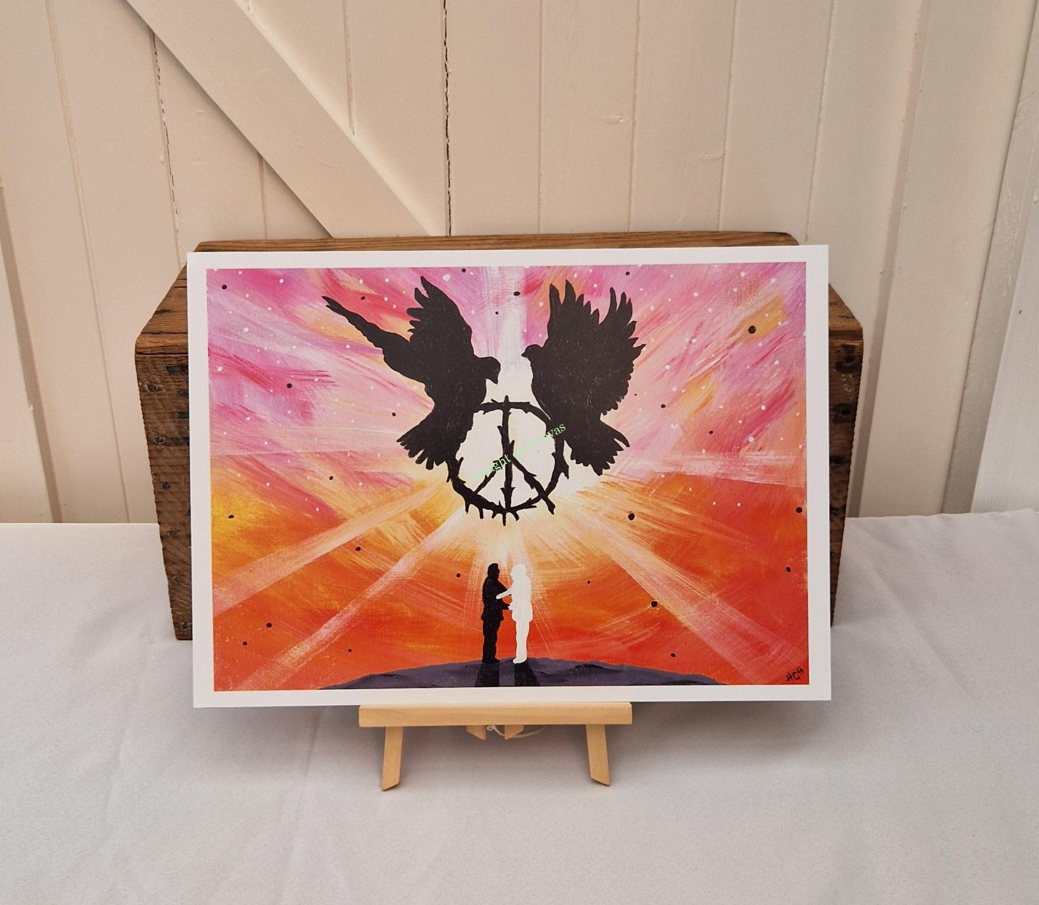 We can only hope. - Image 3