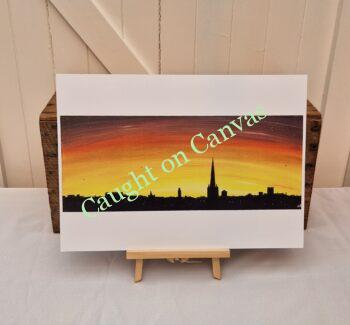 Norwich Skyline - Image 2