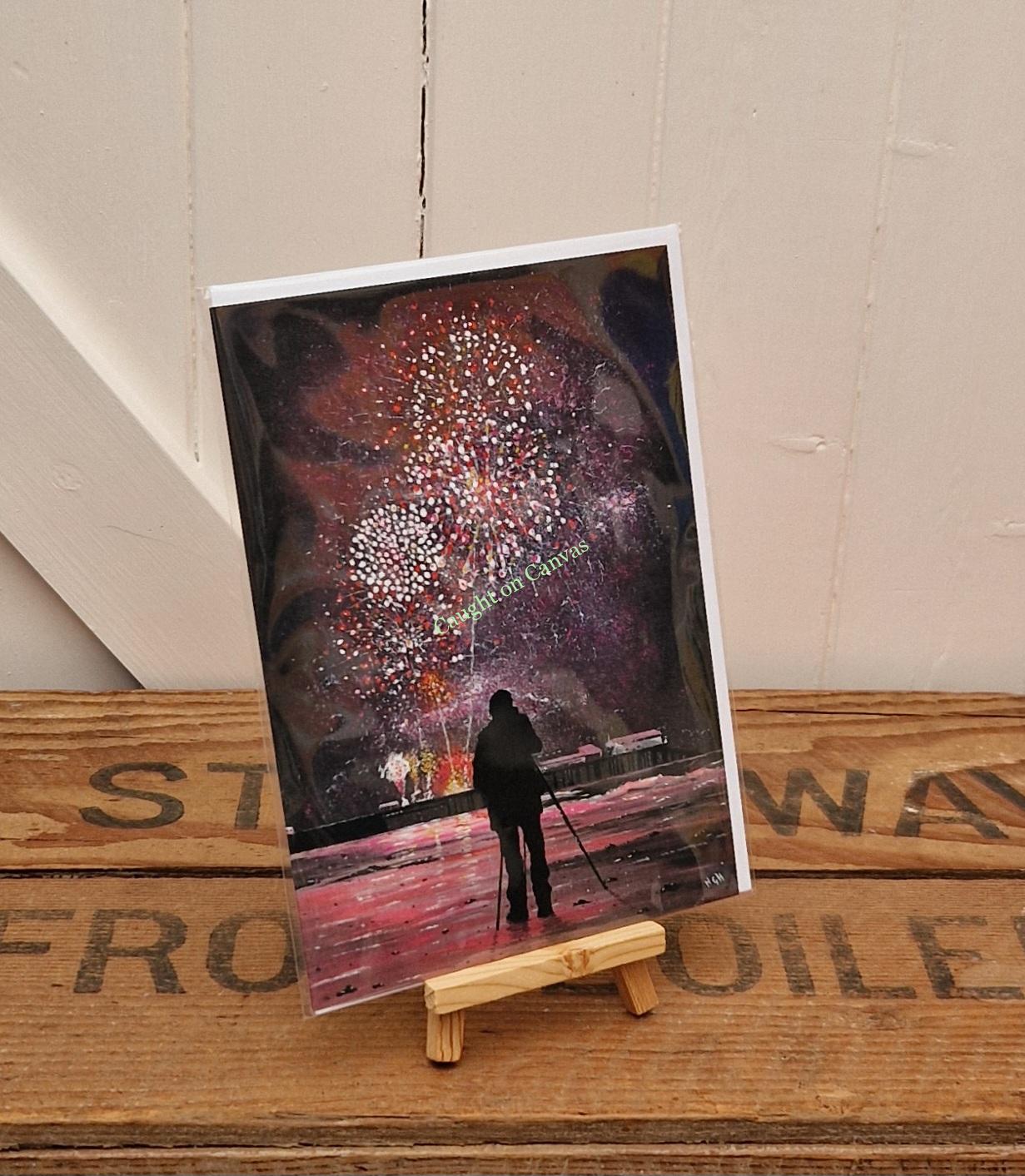 New Year, Captured. - Image 2