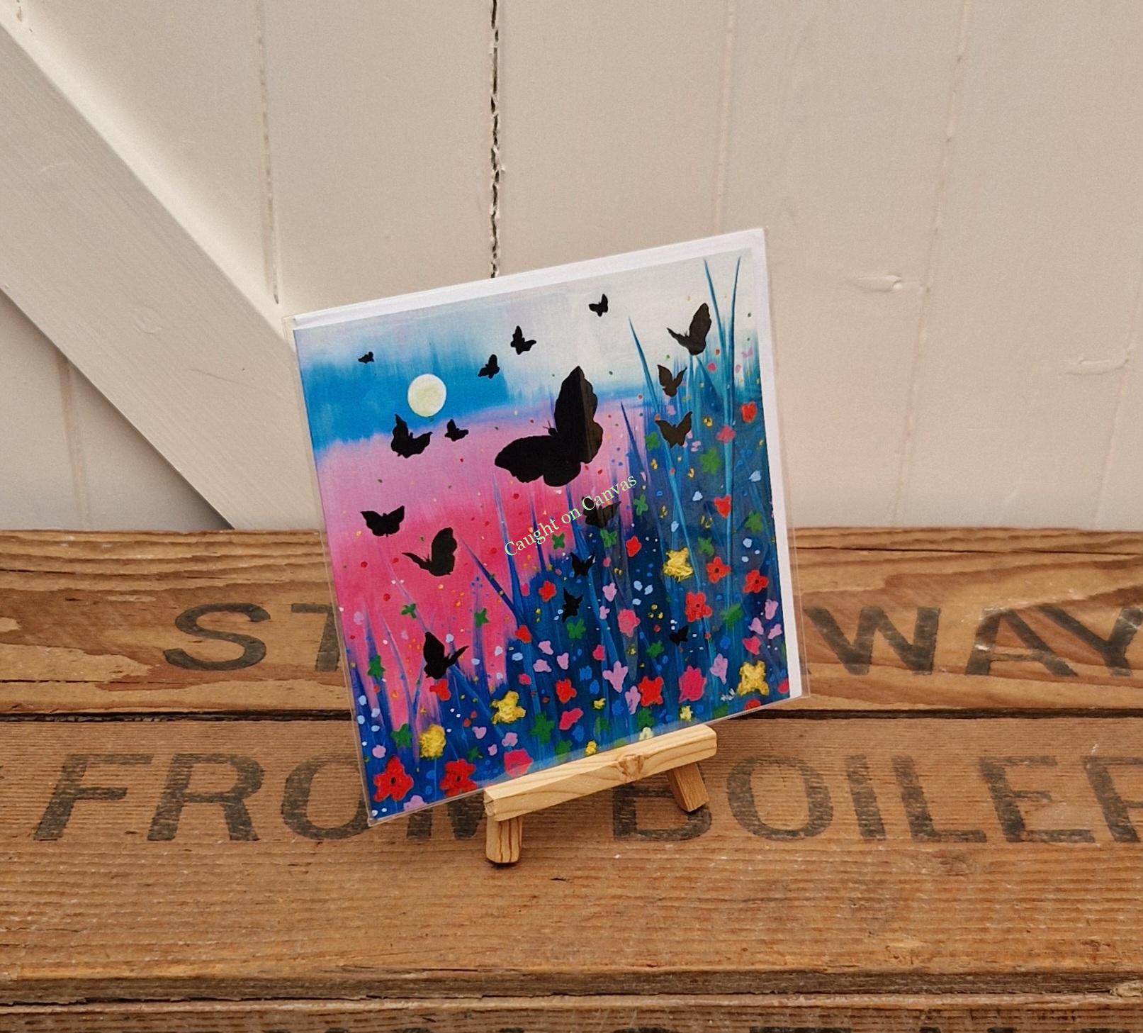 Fragile Peace. - Image 2