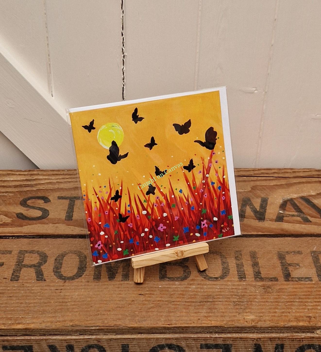 Flight of Freedom - Image 3