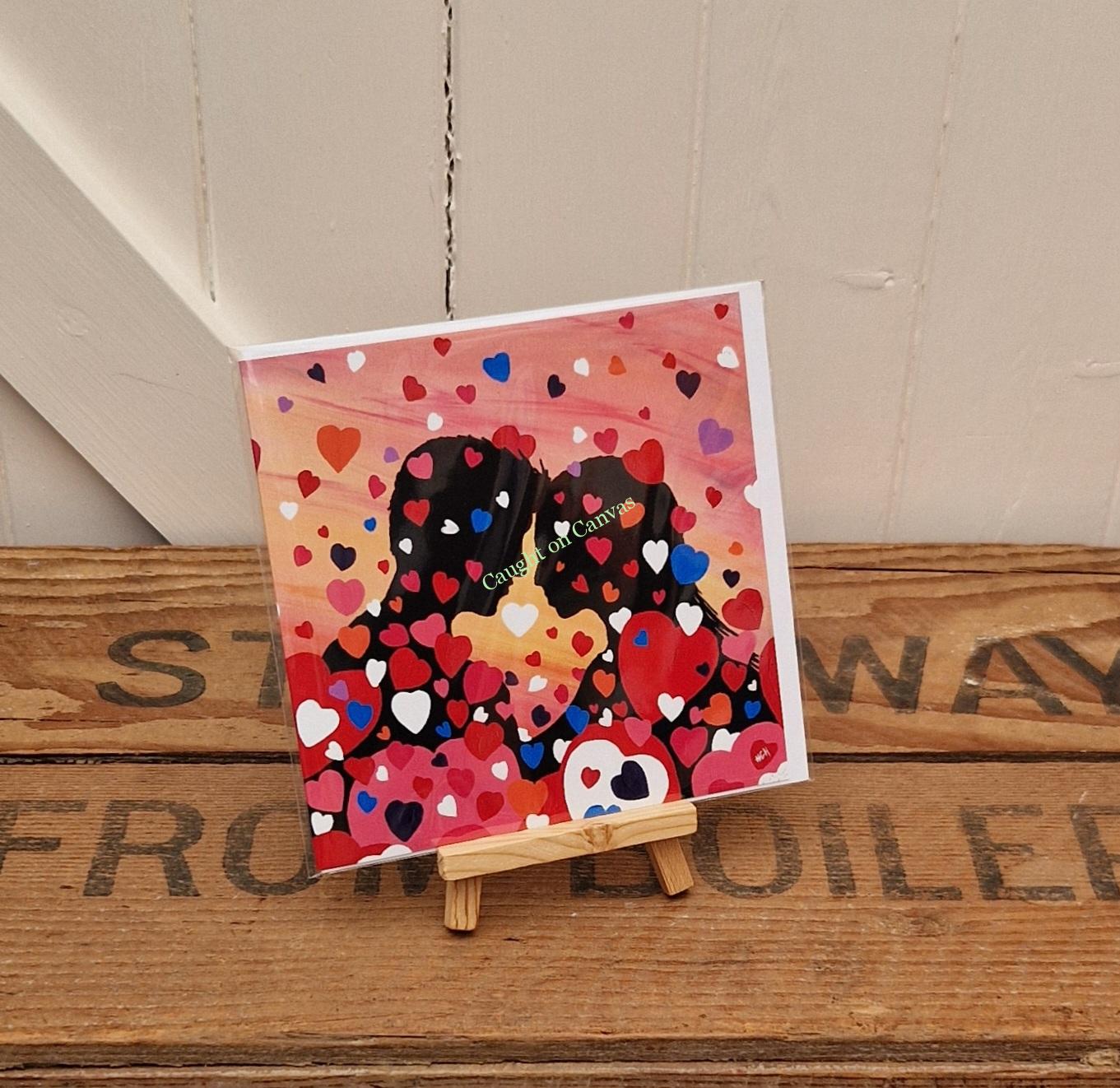 Deep in love with you. - Image 3