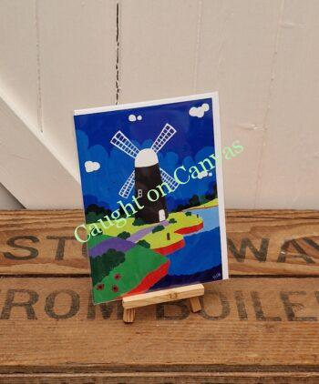White Sails - Image 2