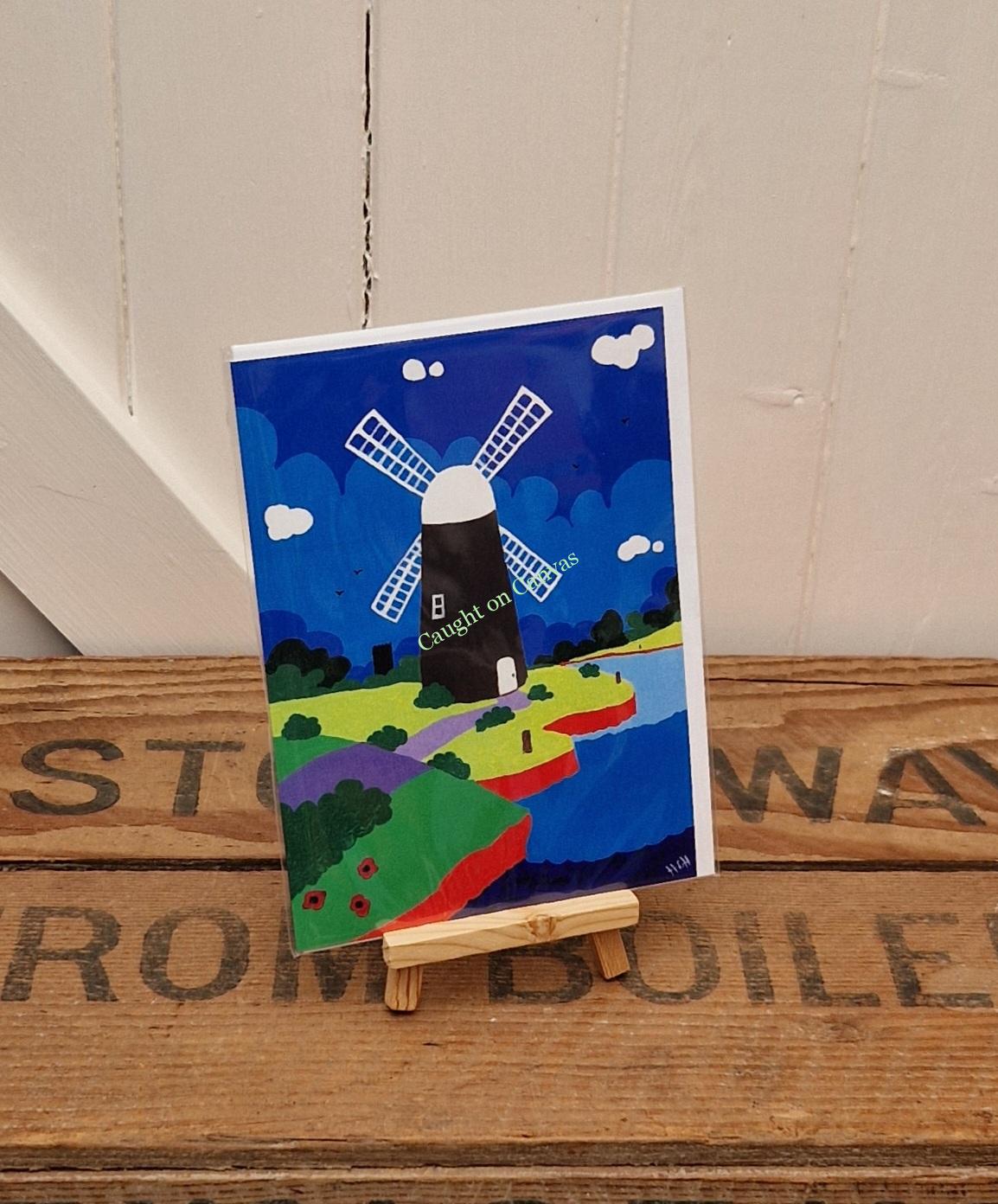 White Sails - Image 2