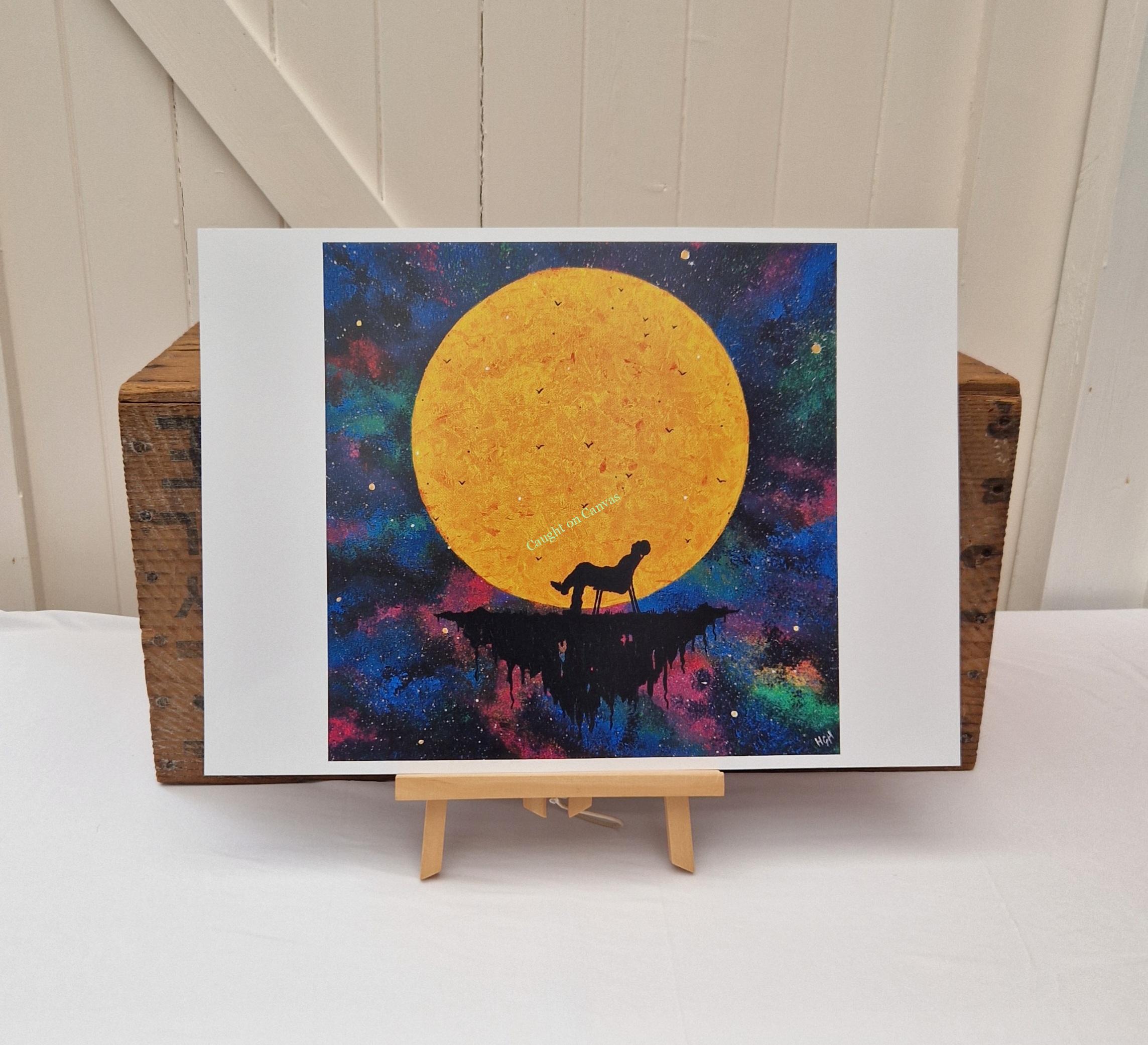 The Sound of Silence - Image 2