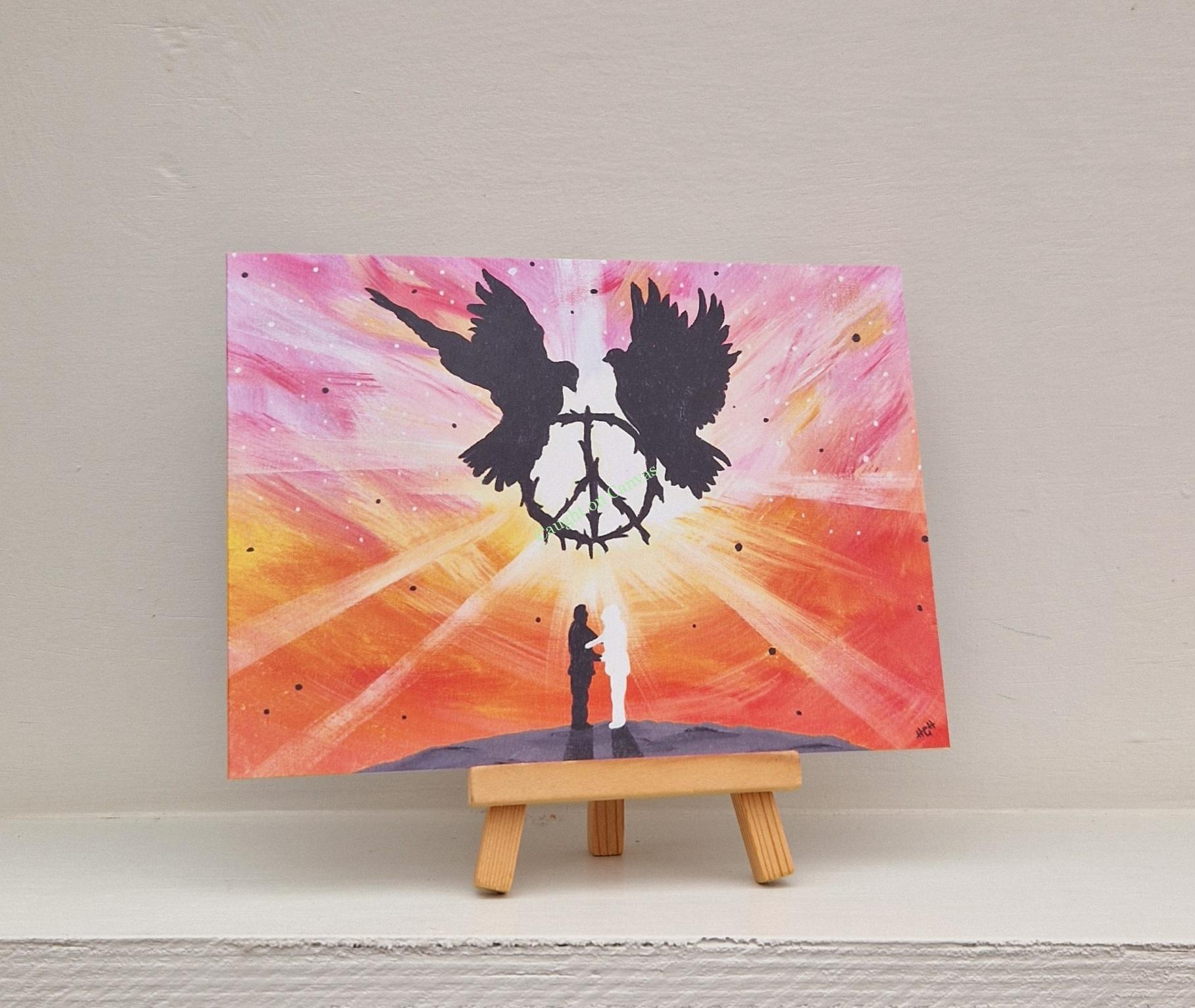 We can only hope. - Image 4