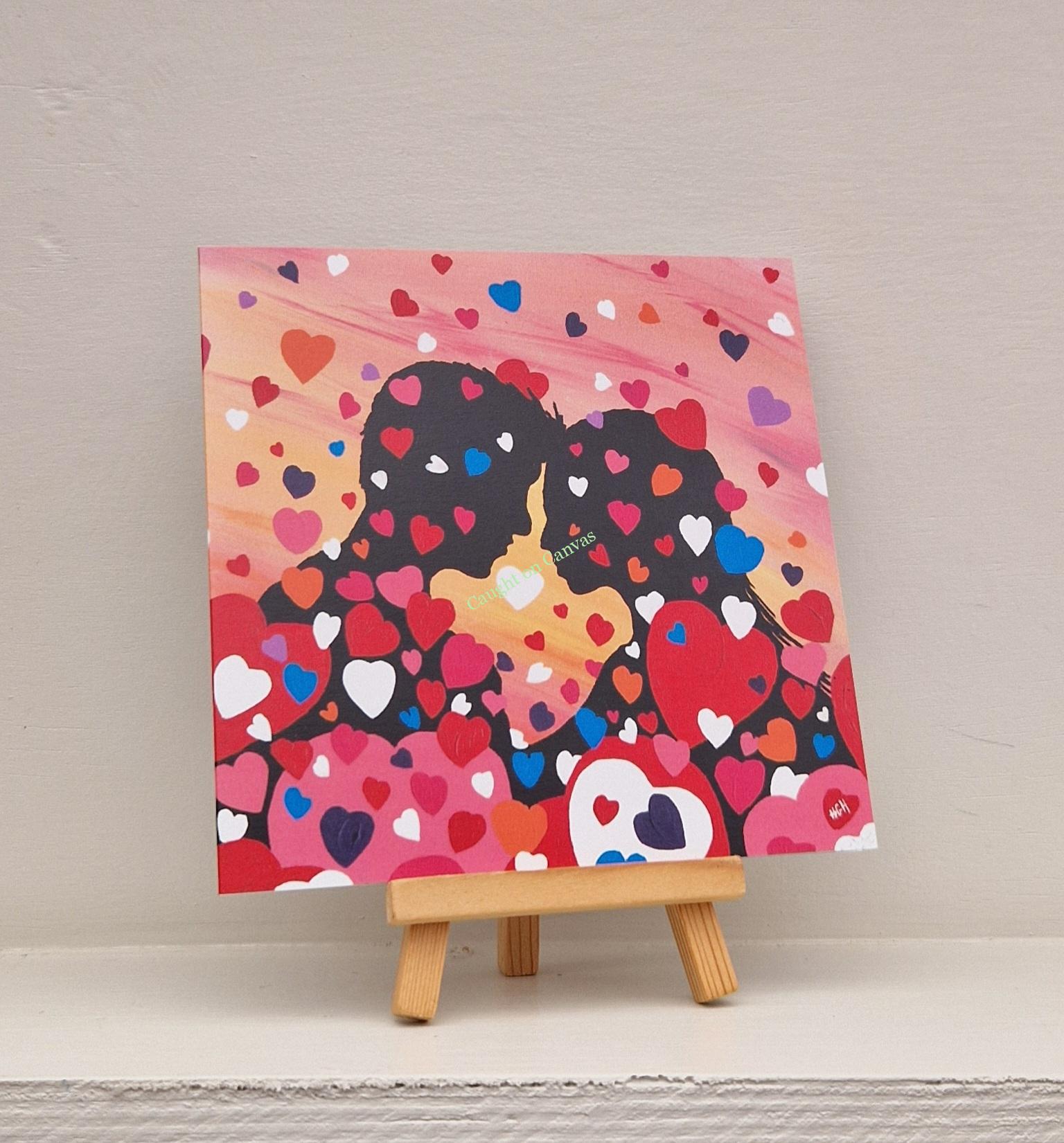Deep in love with you. - Image 3